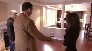 Imagen de Tu casa a juicio (T2): Ep.9 - 3