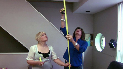 Imagen de Tu casa a juicio (T2): Ep.10 - 3