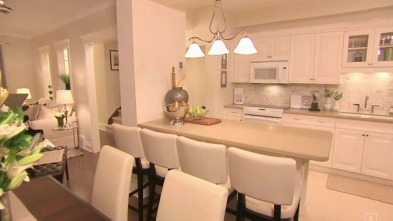 Imagen de Tu casa a juicio (T4): Ep.11 - 3