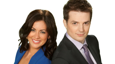 Imagen de Tu casa a juicio... (T3): Ep.20 - 3