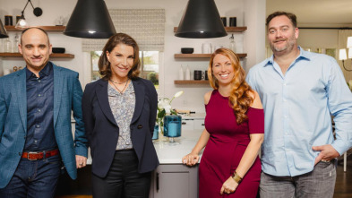 Imagen de Tu casa a juicio (T5) - 3