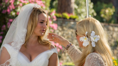 Imagen de Boda en la Toscana - 3