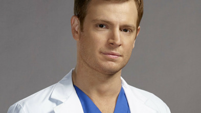 Imagen de Chicago Med (T1) - 4