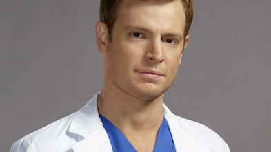 Imagen de Chicago Med (T1): Ep.9 Decisiones - 3