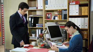 Imagen de Yo soy Bea (T2): Ep.66  - 3