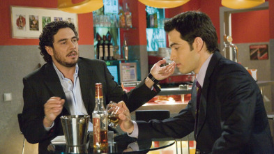 Imagen de Yo soy Bea (T2): Ep.68  - 3