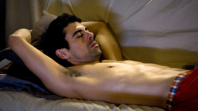 Imagen de Yo soy Bea (T3): Ep.18  - 3