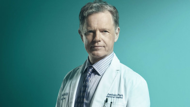 Imagen de The Resident (T2) - 3