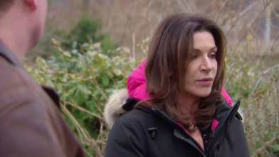 Imagen de Tu casa a juicio (T8): Ep.10 - 3