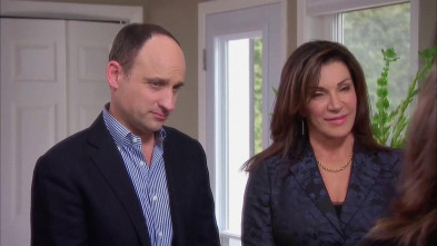 Imagen de Tu casa a juicio (T8): Ep.11 - 3