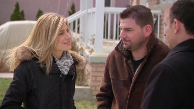 Imagen de Tu casa a juicio (T8): Ep.12 - 3