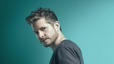 Imagen de The Resident (T3): Ep.8 Día de Pato a la pekinesa - 3