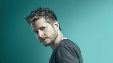 Imagen de The Resident (T3): Ep.20 Quemadlo todo - 3