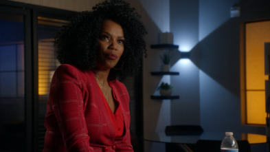 Imagen de 9-1-1 (T5): Ep.8 Aislar o evacuar - 3