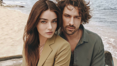 Imagen de Ada Masali: el... (T1): Ep.8  - 3