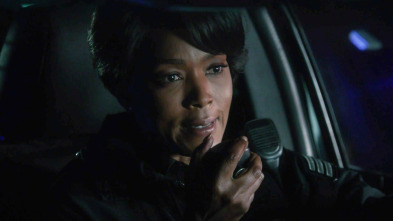 Imagen de 9-1-1 (T5): Ep.11 Apartado - 3