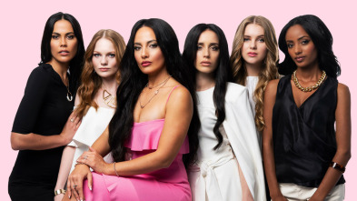 Imagen de My Life is Murder (T1): Ep.2 La habitación cerrada - 3