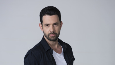 Imagen de Secretos de amor (T1): Ep.17  - 3