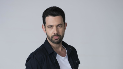 Imagen de Secretos de amor (T1): Ep.55  - 3