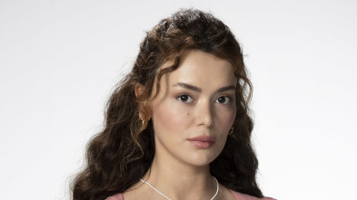 Imagen de La luz de mi vida (T1): Ep.55  - 3