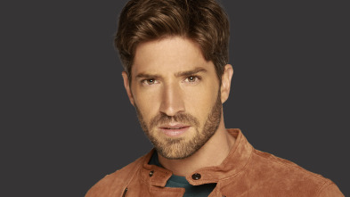 Imagen de La Doña (T1): Ep.47  - 3