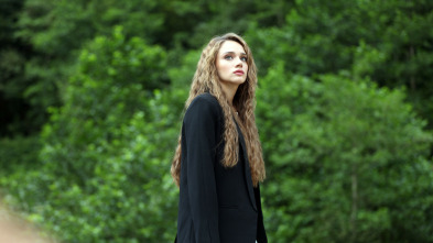 Imagen de Amar sin límites (T1): Ep.78  - 3