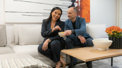 Imagen de Tu casa a juicio (T11): Ep.5 - 3