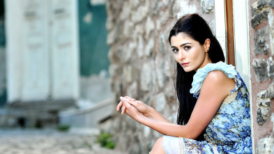 Imagen de La venganza de Iffet (T1): Ep.78  - 3