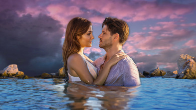 Imagen de Perla negra (T1): Ep.32  - 3