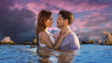 Imagen de Perla negra (T1): Ep.48  - 3