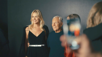 Imagen de Valeria Mazza: Un...: Ep.1 - 3