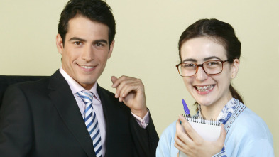 Imagen de Yo soy Bea (T3): Ep.178 La venganza de Diego - 3