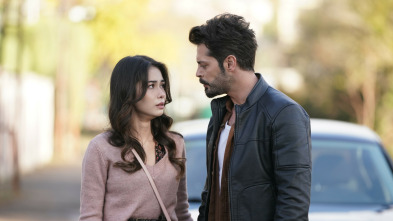 Imagen de Bahar (T1): Ep.109  - 3