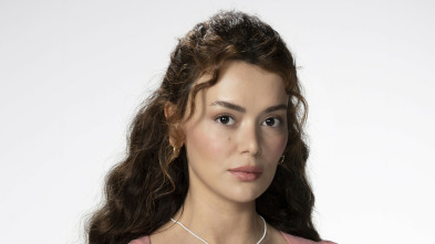 Imagen de La luz de mi vida (T1): Ep.100  - 3