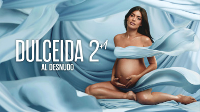 Imagen de Dulceida al... (T1): Antes del cambio - 3