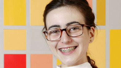 Imagen de Yo soy Bea (T1) - 3