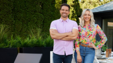 Imagen de Tu casa de... (T1): Ep.3 - 5