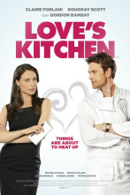 Imagen de Love's Kitchen - 2
