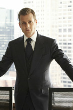 Imagen de Suits (T3) - 2