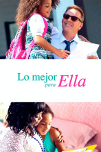 Imagen de Lo mejor para ella - 2
