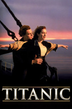 Imagen de Titanic - 2