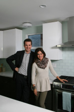 Imagen de Tu casa a juicio... (T3): Ep.19 - 2