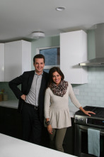 Imagen de Tu casa a juicio... (T1): Ep.8 - 2