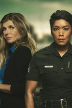 Imagen de 9-1-1 (T1): Ep.7 Luna llena (de lo más espeluznante) - 2
