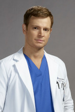 Imagen de Chicago Med (T1): Ep.2 INO - 2