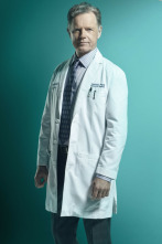 Imagen de The Resident (T2) - 2