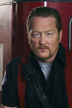 Imagen de Chicago Fire (T6): Ep.6 Mejor suelto - 2