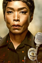 Imagen de 9-1-1 (T4): Ep.4 ¿De qué te quejas? - 2