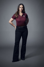 Imagen de 9-1-1 (T4): Ep.10 La maternidad - 2