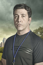 Imagen de Zeynep, buscando... (T1): Ep.20  - 2
